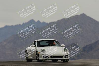 media/Nov-22-2025-Speed Ventures (Sat) [[a198746dab]]/7-Yellow Group/Session 2 Turn 9/